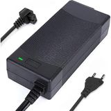 Fimer Cltacdc Kompresörlü Araç Buzdolapları Için 220VOLT/12VOLT 6,0AH Dönüştürücü Adaptör
