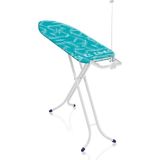 Fimer Compact Ütü Masası M