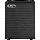 Fimer DB200-210 Digbeth Combo Bass Bas Gitar Amfisi