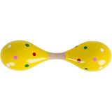 Fimer DF208A Marakas 22CM