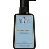 Fimer Doğal Zeytinyağlı Duş Jeli - Geleneksel Hamam Kokusu, Nemlendirici ve Besleyici, Hassas Ciltler Için Ideal, 750ML | Yoğun Nemlendirme ve Pürüzsüz Cilt (1X750 Ml, Hamam Kokulu)