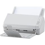 Fimer Duplex Gigabit Ethernet SP1130N 30PPM PA03811-B021 Siyah