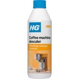 Fimer Espresso ve Pod Kahve Makineleri Için Kireç Çözücü 500 ml