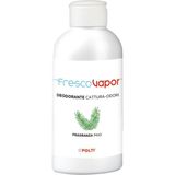 Fimer Frescovapor Vaporetto Pure Süpürge Için Parfüm, Çam Ağacı Kokusu