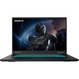 Fimer Gamıng A16 Gaming Notebook, 16 Inç 165Hz Full Hd 16:10 IPS Ekran, Amd Ryzen 7 260, Nvıdıa Geforce Rtx 5070 8gb Gddr7, 16GB Ddr5 Ram, 1tb Ssd, Free Dos