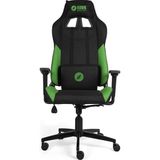 Fimer Gaming Chair Fab C Serisi Kumaş Oyuncu Koltuğu (C1)