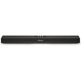 Fimer Heston 120 Dolby Atmos Soundbar Siyah