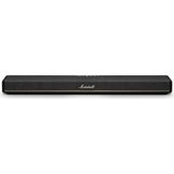 Fimer Heston 60 Black Dolby Atmos Soundbar