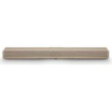 Fimer Heston 60 Cream Dolby Atmos Soundbar