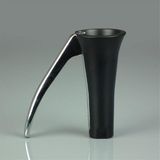 Fimer Home Ceviz Kıracağı Huni Metal Ceviz ve Fındık Kıracağı Fındık Kırma Aleti Fındık Kırıcı Ceviz Kırıcı (Huni Model)