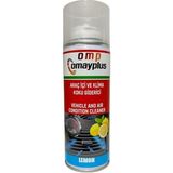 Fimer Içi ve Klima Bomba Koku Giderici Limon 200 ml