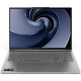 Fimer Ideapad Pro 5 16AKP10 | Nvıdıa Geforce Rtx 5050 8gb Gddr7 | Amd Ryzen Aı 5 340 | 16 GB Ram | 1 Tb M2 Nvme Ssd, | 16" 2.8k (2880X1800) OLED 500NITS 120Hz | Freedos | 83JN001TTR