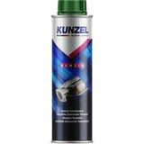Fimer Katalizatör ve Oksijen Sensör Yakıt Katkısı (Katalitik Konvertör) Temizleyici 300 ml