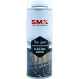 Fimer Klima Temizleyici ve Koku Giderici Sprey 200 ml (Odor Guard)