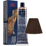 Fimer Koleston Perfect Me+ 6/71 Buzlu Kahve 60 ml