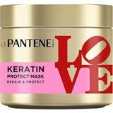 Fimer Love Edition Pro-V Keratin Koruması Saç Bakım Maskesi 300 Mililitre