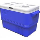 Fimer Lt Buzluk Termos (1031 Cooler Box)