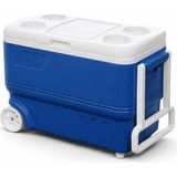 Fimer Lt Tekerlekli Buzluk Termos (1030 Wheled Cooler Box)