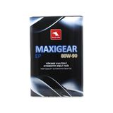 Fimer Ofisi Maxigear Ep 80W/90 16 kg Otomotiv Dişli Yağı
