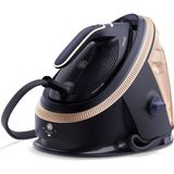 Fimer Perfectcare Buhar Kazanlı Ütü 7000 Serisi, 650G Sürekli Buhar, Steamglide Elite Taban, Otomatik Akıllı Buhar (PSG7300/20)