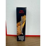 Fimer Professionals Koleston Perfect Me+ 10/8 Çok Açık Inci 60 ml