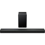 Fimer Q65H 5.1 Channel Dolby Atmos & Dts:x Home Theater Soundbar Hoparlör With Deep Super Bass Wireless Subwoofer, Ray·danz Technology, Aı Sonic-Adaptation, Tutti Choral