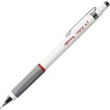 Fimer Rapid Versatil, Gizli Uçlu Kalem 0.7 Mm, Beyaz