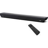 Fimer S5 Dolby Atmos Soundbar 3.1.2 Kanal, Entegre Subwoofer, Esnek Bas, Diyalog Geliştirme, Bluetooth 5.0 ve HDMI Earc Bağlantısı, 5 Eq Modu, 4K Hdr Geçiş, Ev Sinema Sistemi