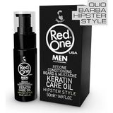 Fimer Sakal Yağı Keratin 50 ml