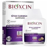 Fimer Siyah Sarımsak Saç Dökülmesine Karşı Bitkisel Şampuan (1 x 300 Ml)