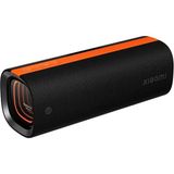 Fimer Sound Party Bluetooth Hoparlör, 50W (35W Woofer + 15W Tweeter), Siyah, Mdz-39-Db, IP67 Su Geçirmez, 60Hz-20KHz, Stereo