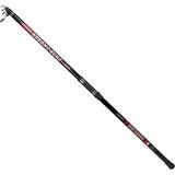Fimer Strong 420CM 100-250G Red Tele Surf Olta Kamışı