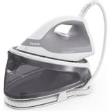 Fimer SV4111 Express Mini Kırışıklık Giderici 2200 Watt Buhar Kazanlı Ütü - 1830009011