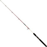 Fimer Tekno Boat 180CM 50-100GR Bot Olta Kamışı