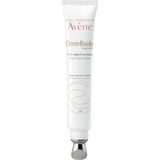 Fimer Thermale Avene Dermabsolu Canlandırıcı ve Sıkılaştırıcı Göz Kremi (15 Ml)
