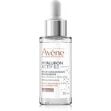 Fimer Thermale Avene Hyaluron Activ B3 Hyaluronik Asit ve Niasinamid Serum Hücre Yenileyici Etkili Serum 30 ml