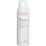 Fimer Thermale Avene Termal Su (150 Ml)