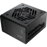 Fimer VITA-1000GM ATX12V V3.1 Power Supply 80 Plus® Gold, 1000W, Pfc Active
