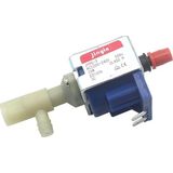 Fimer Yedek Parçaları/philps Jiayin ile Uyumlu Jypc-3 3c Ac 220 240 V 25 W Su Buharlı Ütü, Manyetik Pompa, GC9620 GC9622 GC9630 GC9642 GC9660, Vb. Için