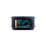 Fimex 2006-2011 Vw Volkswagen Cupra Android Multimedya Kamera Usb Gps Carplayer Bluetooth