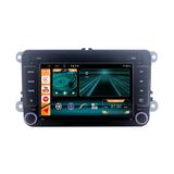 Fimex 2008-2012Vw Volkswagen Passat Cc Android Multimedya Kamera Usb Gps Carplayer Bluetooth