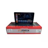 Fimex 2015-2023 Fiat Egea Fimex Marka Oem Multimedya