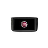 Fimex Araç Multimedya Fiat Punto NEW 2013 - 2017 / 2 GB RAM 64 GB HDD / 9 Inch HD Ekran - Carplay - Androi FIAPNT213172649INCPFMXAN3