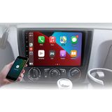 Fimex Bmw 1 Serıes M/c E81-E82-E87-E88 2004-2012 Multimedya Navigasyon USB Kamera Carplayer