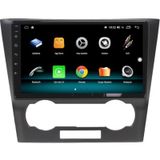 Fimex Chevrolet Epica 2GB Ram 32GB HDD Android 10 Carplay Özellikli Navigasyon Multimedya Ekran