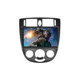 Fimex Chevrolet Lacetti 2GB Ram 32GB HDD Android 10 Carplay Özellikli Navigasyon Multimedya Ekran
