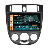 Fimex Chevrolet Lacetti 2GB Ram 32GB HDD Android 10 Carplay Özellikli Navigasyon Multimedya Ekran
