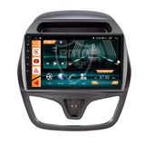 Fimex Chevrolet Spark 2 GB Ram 32 GB HDD Android 10 Carplay Özellikli Navigasyon Multimedya Ekran