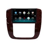 Fimex Chevrolet Tahoe 2 GB Ram 32 GB HDD Android 10 Carplay Özellikli Navigasyon Multimedya Ekran