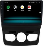 Fimex Citreon C4L 2 GB Ram 32 GB HDD Android 10 Carplay Özellikli Navigasyon Multimedya Ekran